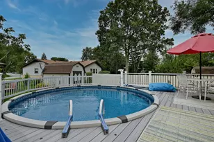 1157 Elmwood Ln, Elk Grove Village, IL 60007 - Photo 2