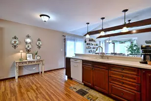 1157 Elmwood Ln, Elk Grove Village, IL 60007 - Photo 24