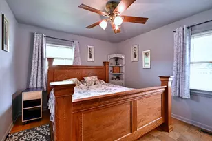 1157 Elmwood Ln, Elk Grove Village, IL 60007 - Photo 16