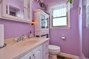 1157 Elmwood Ln, Elk Grove Village, IL 60007 - Photo 22