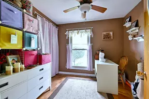 1157 Elmwood Ln, Elk Grove Village, IL 60007 - Photo 20