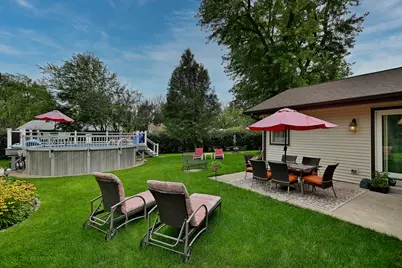 1157 Elmwood Lane, Elk Grove Village, IL 60007 - Photo 34