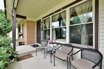 1157 Elmwood Lane, Elk Grove Village, IL 60007 - Photo 12