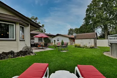 1157 Elmwood Lane, Elk Grove Village, IL 60007 - Photo 28