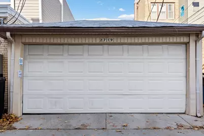 2719 W Peterson Avenue, Chicago, IL 60659 - Photo 24