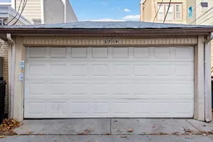 2719 W Peterson Ave, Chicago, IL 60659 - Photo 24