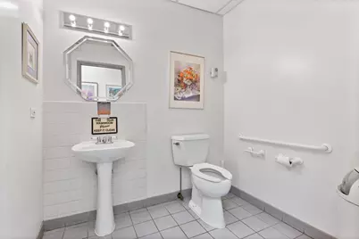 2719 W Peterson Avenue, Chicago, IL 60659 - Photo 8