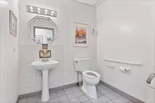 2719 W Peterson Ave, Chicago, IL 60659 - Photo 8