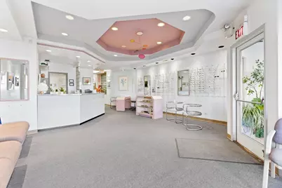 2719 W Peterson Avenue, Chicago, IL 60659 - Photo 4