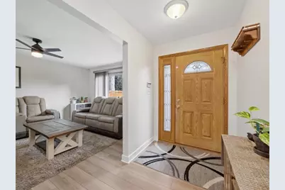 209 Murray Drive, Wood Dale, IL 60191 - Photo 2