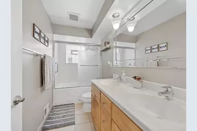 209 Murray Drive, Wood Dale, IL 60191 - Photo 14