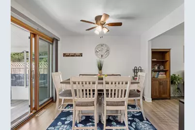 209 Murray Drive, Wood Dale, IL 60191 - Photo 8