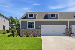 4028 Brady St, Yorkville, IL 60560 - Photo 1