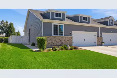 4028 Brady Street, Yorkville, IL 60560 - Photo 4