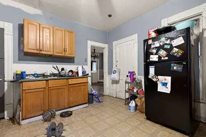 828 N Winnebago Street, Rockford, IL 61103 - Photo 6