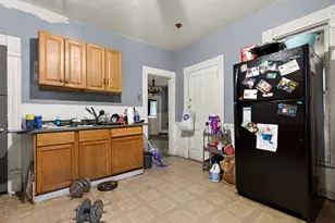 828 N Winnebago St, Rockford, IL 61103 - Photo 6