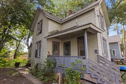 828 N Winnebago Street, Rockford, IL 61103 - Photo 2