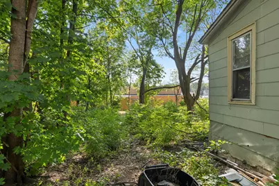 828 N Winnebago Street, Rockford, IL 61103 - Photo 12