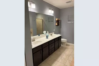 300 Village Circle #207, Willow Springs, IL 60480 - Photo 10