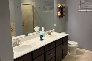 300 Village Circle, Willow Springs, IL 60480 - Photo 10