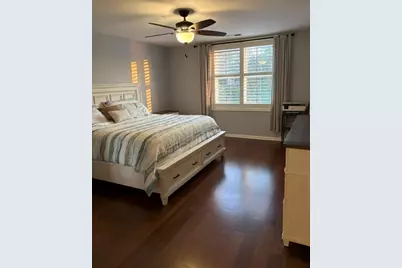 300 Village Circle #207, Willow Springs, IL 60480 - Photo 8