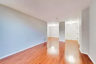 740 S Federal St, Chicago, IL 60605 - Photo 10