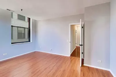 740 S Federal Street #810, Chicago, IL 60605 - Photo 20