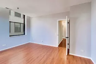 740 S Federal St, Chicago, IL 60605 - Photo 20