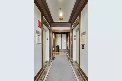 740 S Federal Street #810, Chicago, IL 60605 - Photo 8