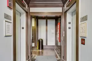 740 S Federal St, Chicago, IL 60605 - Photo 8
