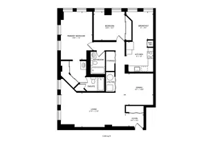 740 S Federal St, Chicago, IL 60605 - Photo 32