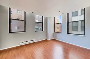 740 S Federal St, Chicago, IL 60605 - Photo 18
