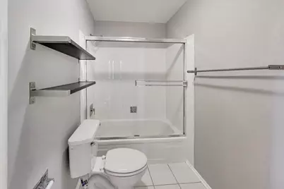740 S Federal Street #810, Chicago, IL 60605 - Photo 22