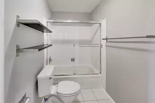 740 S Federal St, Chicago, IL 60605 - Photo 22