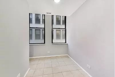 740 S Federal Street #810, Chicago, IL 60605 - Photo 16