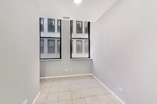 740 S Federal St, Chicago, IL 60605 - Photo 16