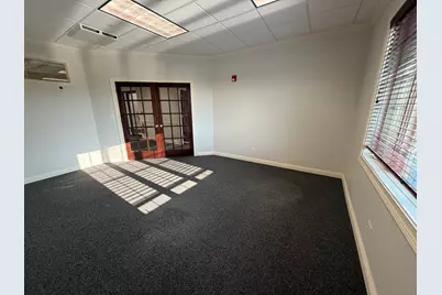 1880 W Winchester Road #204, Libertyville, IL 60048 - Photo 6