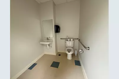 1880 W Winchester Road #204, Libertyville, IL 60048 - Photo 22