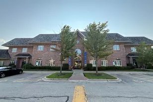 1880 W Winchester Rd, Libertyville, IL 60048 - Photo 1
