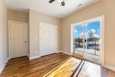 3031 W Warren Boulevard, Chicago, IL 60612 - Photo 10