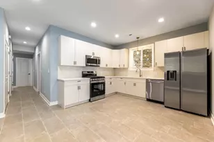 3031 W Warren Blvd, Chicago, IL 60612 - Photo 2