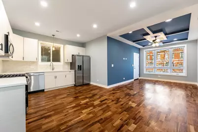 3031 W Warren Boulevard, Chicago, IL 60612 - Photo 8
