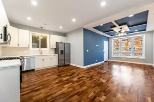 3031 W Warren Blvd, Chicago, IL 60612 - Photo 8