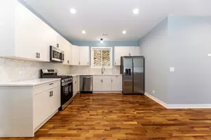 3031 W Warren Blvd, Chicago, IL 60612 - Photo 14