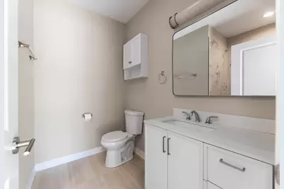 3031 W Warren Boulevard, Chicago, IL 60612 - Photo 12