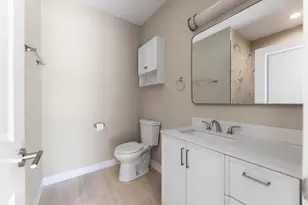 3031 W Warren Blvd, Chicago, IL 60612 - Photo 12