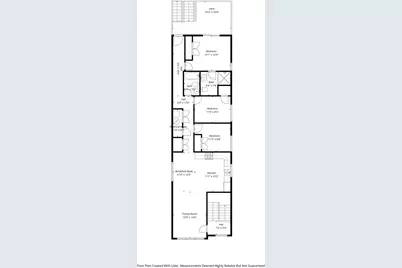 3031 W Warren Boulevard, Chicago, IL 60612 - Photo 20