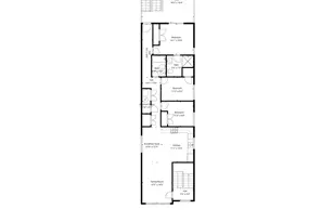 3031 W Warren Blvd, Chicago, IL 60612 - Photo 20
