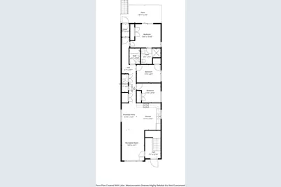 3031 W Warren Boulevard, Chicago, IL 60612 - Photo 18