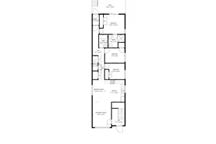 3031 W Warren Blvd, Chicago, IL 60612 - Photo 18